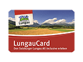 Lungau Card