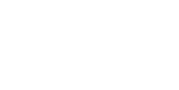 Schlögelberger - Das Abenteuer bist du