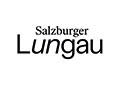 Salzburger Lungau