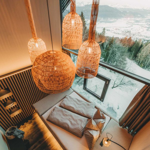 006_apartment_innen-kopie_optimized
