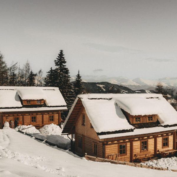 23.02.2014 044 - Kopie