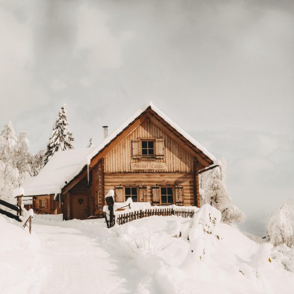 24.03.2014 027 2 - Kopie