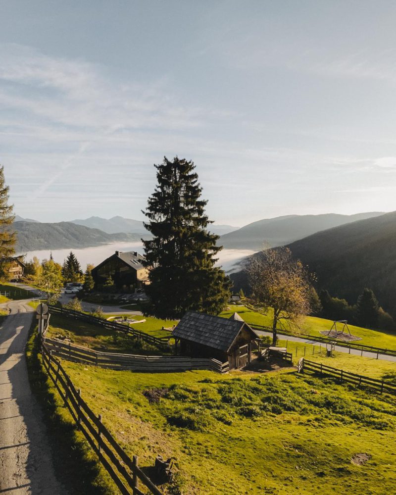 DJI_0232 DJI_0232