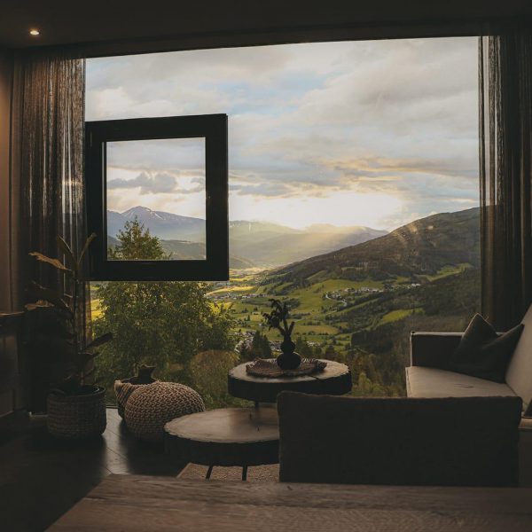gewinnspiel-appartement-schlögelberger-talblick