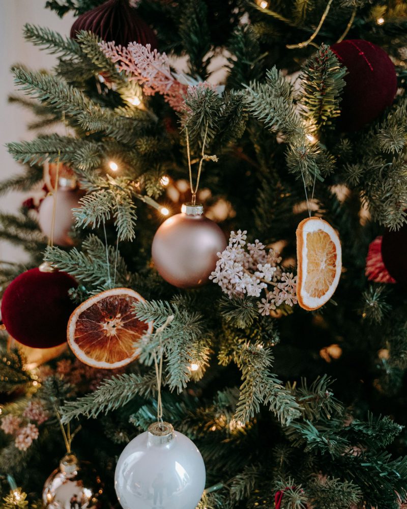 sandra-seitamaa-ivLNXrUxJaA-unsplash